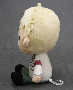 GOOD SMILE COMPANY Attack On Titan Plushies 74 GOOD SMILE COMPANY Attack On Titan Plushies -GOOD SMILE COMPANY SHOP efcbb79d6a674dd8ababe97fa46c4188.jpg