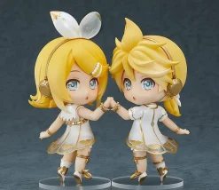 GOOD SMILE COMPANY Nendoroid Kagamine Len: Symphony 2022 Ver. -GOOD SMILE COMPANY SHOP efcd42c8b0a7462eb593a534171a1f35.jpg