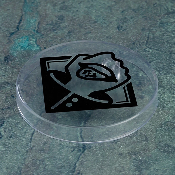 GOOD SMILE COMPANY Nendoroid Jujutsu Kaisen Yuji Itadori 9 GOOD SMILE COMPANY Nendoroid Jujutsu Kaisen Yuji Itadori - Image 7