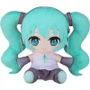 GOOD SMILE COMPANY Hatsune Miku NT Big Plushie -GOOD SMILE COMPANY SHOP efeb05860a494b569366f10d9324910a.jpg