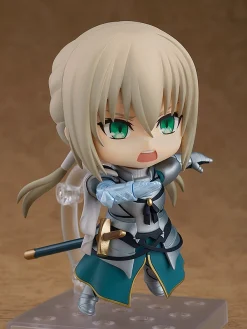 GOOD SMILE COMPANY Nendoroid Fate/Grand Order -Divine Realm Of The Round Table: Camelot- Bedivere -GOOD SMILE COMPANY SHOP effa98c8be4e4ea98ceb2912910d86f3.jpg