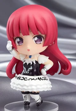 GOOD SMILE COMPANY Nendoroid Co-de: Sophie Hojo - White Swan Co-de