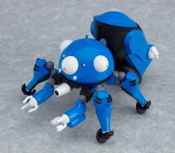 GOOD SMILE COMPANY Nendoroid Tachikoma: Ghost In The Shell: SAC_2045 Ver.