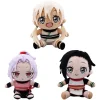GOOD SMILE COMPANY In The Heart Of Kunoichi Tsubaki Plushie -GOOD SMILE COMPANY SHOP f090039b2b654c27a8149c7dd9a3c682.jpg