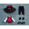 GOOD SMILE COMPANY Nendoroid Doll: Outfit Set (Vampire - Boy) -GOOD SMILE COMPANY SHOP f0945e12e2214ae0b7a6d48efd44c20b.jpg