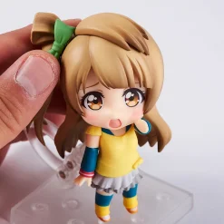 GOOD SMILE COMPANY Nendoroid Kotori Minami: Training Outfit Ver. 20 GOOD SMILE COMPANY Nendoroid Kotori Minami: Training Outfit Ver. -GOOD SMILE COMPANY SHOP f0ad2a9dd4574a2e934353e5eb959579.jpg