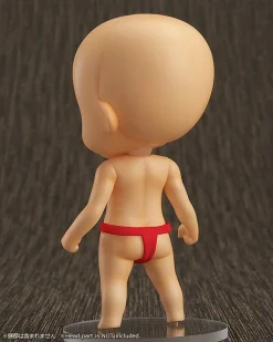 GOOD SMILE COMPANY Nendoroid Co-de: Fundoshi Set -GOOD SMILE COMPANY SHOP f0e708a74e3d405b89cfaa8d198b6fa8.jpg