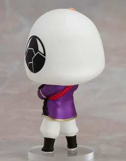 GOOD SMILE COMPANY Nendoroid Petite: Touken Ranbu: The Musical -Atsukashiyama Ibun- Box Set -GOOD SMILE COMPANY SHOP f0f5ab9c99b14ad68ef24cadcef7b59a.jpg