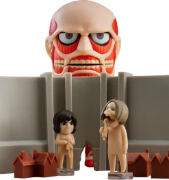 GOOD SMILE COMPANY Nendoroid Attack On Titan Colossal Titan Renewal Set -GOOD SMILE COMPANY SHOP f128d0333e32485d98d8002b221ea1aa.jpg