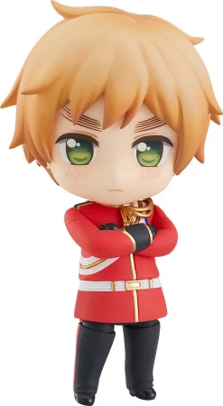 GOOD SMILE COMPANY Nendoroid Hetalia: World Stars UK 15 GOOD SMILE COMPANY Nendoroid Hetalia: World Stars UK -GOOD SMILE COMPANY SHOP f1445efa24454369b1e0985b7c559f83.jpg
