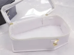 GOOD SMILE COMPANY Nendoroid Doll Pouch Neo: Coffin (White/Black) (Re-run) 16 GOOD SMILE COMPANY Nendoroid Doll Pouch Neo: Coffin (White/Black) (Re-run) -GOOD SMILE COMPANY SHOP f16ba75a4b7647f791f0a96b86d3208e.jpg