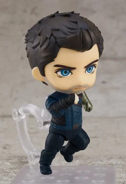 GOOD SMILE COMPANY Nendoroid The Falcon And The Winter Soldier Winter Soldier DX 16 GOOD SMILE COMPANY Nendoroid The Falcon And The Winter Soldier Winter Soldier DX -GOOD SMILE COMPANY SHOP f200b660f72d44a185f424fecd1efde9.jpg