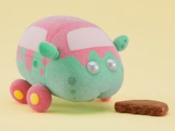 GOOD SMILE COMPANY Nendoroid Pui Pui Molcar Zombie Shiromo -GOOD SMILE COMPANY SHOP f200eaed2ebb4f3fa80b597b279af610.jpg