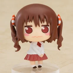 GOOD SMILE COMPANY Himouto! Umaru-chan Trading Figures Box Set -GOOD SMILE COMPANY SHOP f2136528b127485cb8a58f5c9f7d6327.jpg