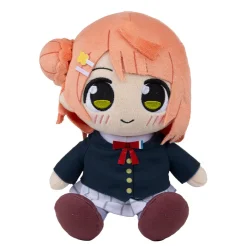 GOOD SMILE COMPANY Love Live! Nijigasaki High School Idol Club Plushie -GOOD SMILE COMPANY SHOP f2487bc6cfdc49de8e666d38e6870370.jpg