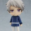 GOOD SMILE COMPANY Nendoroid Hetalia: World Stars Prussia -GOOD SMILE COMPANY SHOP f2866a4a2a734f978510501b8700153d.jpg
