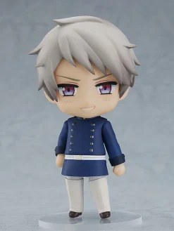 GOOD SMILE COMPANY Nendoroid Hetalia: World Stars Prussia
