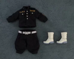 GOOD SMILE COMPANY Nendoroid Doll Tokyo Revengers Chifuyu Matsuno -GOOD SMILE COMPANY SHOP f2b3aeee161643b9a6b25c10d894288c.jpg