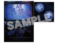 GOOD SMILE COMPANY Nendoroid More Background Book 03 -GOOD SMILE COMPANY SHOP f2c0c393ddc143d2bb1f7a0ea5f685eb.jpg