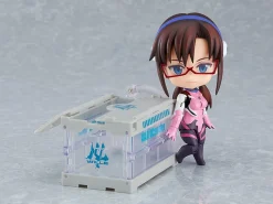 GOOD SMILE COMPANY Nendoroid More Evangelion Design Container -GOOD SMILE COMPANY SHOP f336f65e80044e5a93d51bf0840688cf.jpg