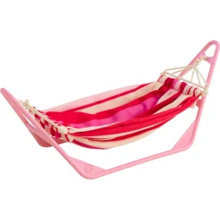 GOOD SMILE COMPANY Nendoroid More Hammock -GOOD SMILE COMPANY SHOP f3498e6a34fd4ff1aa64979148e779ee.jpg