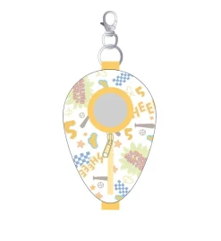 GOOD SMILE COMPANY Nendoroid Pouch Sleeping Bag: Osomatsu-san Jyushimatsu Matsuno Ver.