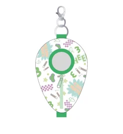 GOOD SMILE COMPANY Nendoroid Pouch Sleeping Bag: Osomatsu-san Choromatsu Matsuno Ver.