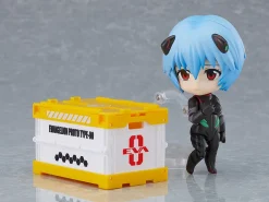 GOOD SMILE COMPANY Nendoroid More Evangelion Design Container -GOOD SMILE COMPANY SHOP f3aa6dcf6073496cbfae2988d5db2af3.jpg