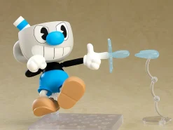 GOOD SMILE COMPANY Nendoroid Cuphead Mugman -GOOD SMILE COMPANY SHOP f3ec808107f349198fb4c420c8cf9553.jpg