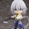 GOOD SMILE COMPANY Nendoroid Riku: Kingdom Hearts II Ver. -GOOD SMILE COMPANY SHOP f41f4a735cf440d094d79559708824d0.jpg