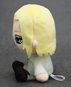GOOD SMILE COMPANY Attack On Titan Plushies 82 GOOD SMILE COMPANY Attack On Titan Plushies -GOOD SMILE COMPANY SHOP f4280246481f44ce8999949448975598.jpg