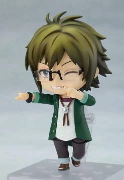 GOOD SMILE COMPANY Nendoroid IDOLiSH 7 Yamato Nikaido -GOOD SMILE COMPANY SHOP f48959c0aeeb46e29f64780a56e8e957.jpg