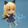 GOOD SMILE COMPANY Nendoroid Strike Witches Perrine Clostermann -GOOD SMILE COMPANY SHOP f4b0afe76bb14c1fbea7c03e797b304c.jpg