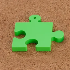 GOOD SMILE COMPANY Nendoroid More Puzzle Base 34 GOOD SMILE COMPANY Nendoroid More Puzzle Base -GOOD SMILE COMPANY SHOP f4b9e8b5562342a69f1579c5889b1494.jpg
