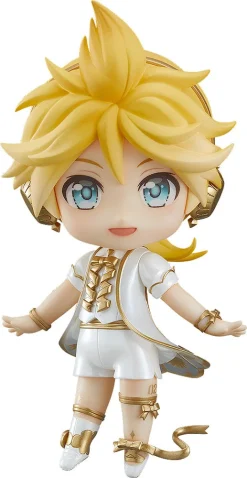GOOD SMILE COMPANY Nendoroid Kagamine Len: Symphony 2022 Ver. -GOOD SMILE COMPANY SHOP f4baf678f03e4710bf55e4edb9f1c22f.jpg