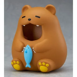 GOOD SMILE COMPANY Nendoroid More: Pudgy Bear Face Parts Case -GOOD SMILE COMPANY SHOP f52d1e425f4843b1a2f5e5018f14bb8c.jpg