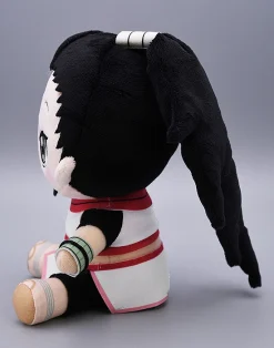 GOOD SMILE COMPANY In The Heart Of Kunoichi Tsubaki Plushie 18 GOOD SMILE COMPANY In The Heart Of Kunoichi Tsubaki Plushie -GOOD SMILE COMPANY SHOP f557de6b01ff41098e2641f0f241d42a.jpg