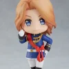 GOOD SMILE COMPANY Nendoroid Hetalia: World Stars France -GOOD SMILE COMPANY SHOP f576ad6b0241422ca9b6caf338abb584.jpg