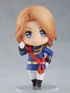 GOOD SMILE COMPANY Nendoroid Hetalia: World Stars France