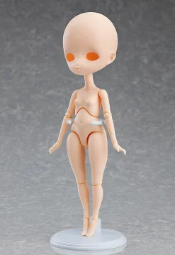 GOOD SMILE COMPANY Harmonia Bloom Blooming Doll Head 14 GOOD SMILE COMPANY Harmonia Bloom Blooming Doll Head -GOOD SMILE COMPANY SHOP f5c3463e199946c6ab5c883684f5d1d8.jpg