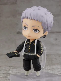 GOOD SMILE COMPANY Nendoroid Tokyo Revengers Takashi Mitsuya -GOOD SMILE COMPANY SHOP f5e82e683c324b429378ecd3ab267fef.jpg