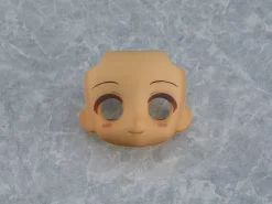 GOOD SMILE COMPANY Nendoroid Doll Customizable Face Plate 01 -GOOD SMILE COMPANY SHOP f5f30b2b5eb646ceba24cb118a9e485f.jpg