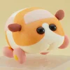 GOOD SMILE COMPANY Nendoroid Pui Pui Molcar Potato -GOOD SMILE COMPANY SHOP f5f9bbb6b181408b83b9179d3aabbbf8.jpg