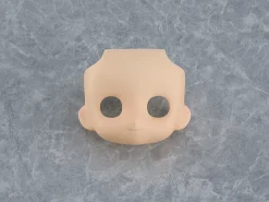 GOOD SMILE COMPANY Nendoroid Doll Customizable Face Plate 00 -GOOD SMILE COMPANY SHOP f5fdb780d5f642918d5bd638d9b6987c.jpg