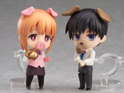 GOOD SMILE COMPANY Nendoroid More: After Parts 04: Set B 7 GOOD SMILE COMPANY Nendoroid More: After Parts 04: Set B -GOOD SMILE COMPANY SHOP f607431b7e884f35854e39e22bd5264b.jpg