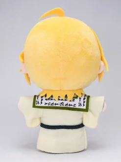 GOOD SMILE COMPANY Nendoroid Plus Plushie Saiyuki Reload -Zeroin- -GOOD SMILE COMPANY SHOP f629f7cd78b84c2b9ea3e6151c8bfcb0.jpg