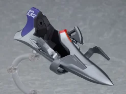 GOOD SMILE COMPANY Nendoroid Rebuild Of Evangelion Shinji Ikari: Plugsuit Ver. -GOOD SMILE COMPANY SHOP f643f835aa9243e095250eb23536256e.jpg