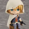 GOOD SMILE COMPANY Nendoroid Swacchao! Touken Ranbu -Online- Yamambagiri Kunihiro -GOOD SMILE COMPANY SHOP f6ba095191264c3aac8f006604ffd2dc.jpg