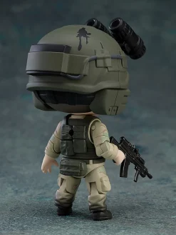 GOOD SMILE COMPANY Nendoroid Death Stranding Cliff: DX Edition -GOOD SMILE COMPANY SHOP f6ed47bf6bb143fabdba2ebf18c18208.jpg
