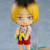 GOOD SMILE COMPANY Nendoroid Haikyu!! Kenma Kozume: Second Uniform Ver. -GOOD SMILE COMPANY SHOP f71ae27050f24cc8b8414b4b283ff8c6.jpg